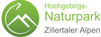 Naturpark Zillertaler Alpen