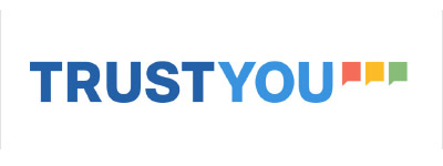 Trustyou